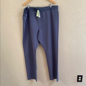 listing-status-banner